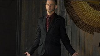 image de la news Audiences US : "FlashForward" et "Grey"s remontent !