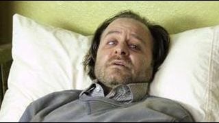 image de la news Un nouveau gardien pour "Ugly Betty" !