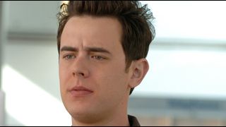 image de la news Colin Hanks fait équipe avec Bradley Whitford