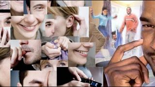 image de la news "Comprendre et Pardonner" déprogrammée par M6