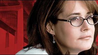 image de la news Lorraine Bracco... mère d’Angie Harmon !