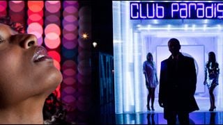 image de la news Audiences : "Pigalle" éblouit le petit écran