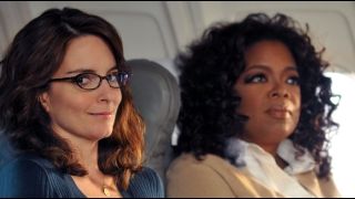 image de la news Oprah produit un pilote pour HBO