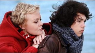 image de la news Audiences : Muriel Robin s'attaque aux "Experts"