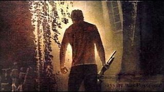 image de la news Un nouveau remake d'"Amityville"?