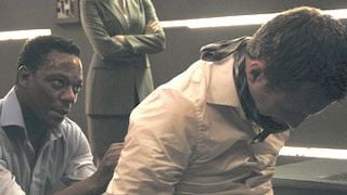 image de la news Bande-annonce d'"Exam" : qu’importe la réponse !