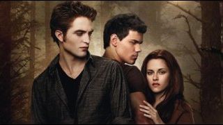 image de la news Box-office US : "Twilight 2" double la mise