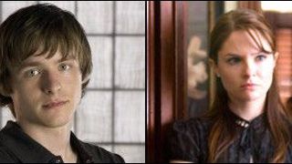 image de la news "True Blood" croque le casting de "Prison Break" !