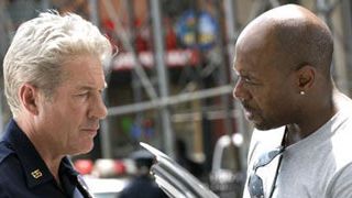 image de la news "L'Elite de Brooklyn" d'Antoine Fuqua : la bande-annonce !