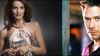 image de la news Du "Melrose Place" et du "Angel" sur ABC Family !