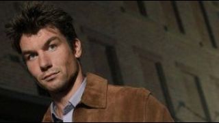 image de la news Jerry O'Connell remplace un "Heroes"