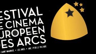 image de la news Festival de Cinéma Européen des Arcs : Le Palmarès ! 