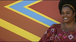 image de la news Les 10 séries de l'année primées par l'American Film Institute