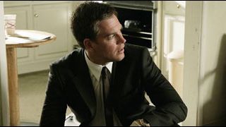 image de la news Audiences du Week-end : "NCIS" remporte la mise