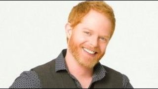 image de la news Le dentiste de "Ugly Betty" est de retour