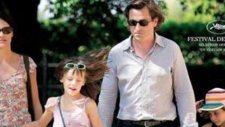 image de la news "Le Père de mes enfants" : rencontre avec Mia Hansen-Love