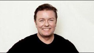 image de la news HBO "s’anime" avec Ricky Gervais !