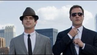 image de la news La rentrée de mi-saison pour les succès de la chaîne USA