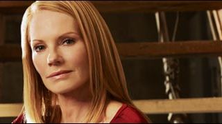 image de la news "Les Experts" sans Catherine ?