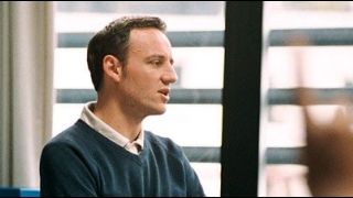 image de la news "Entre les murs" de Nantes