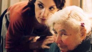 image de la news Décès  de l'actrice Esther Gorintin