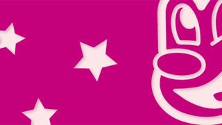 image de la news Le 13ème Festival Cinéma Télérama 