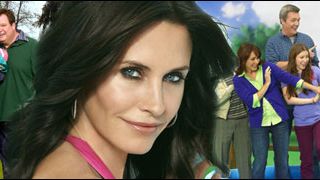 image de la news ABC mise sur "Modern Family", "Cougar Town" et "The Middle"