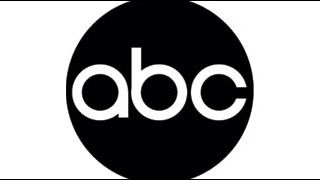image de la news ABC mise sur les comédies...