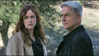 image de la news Audiences : "NCIS", un adversaire redoutable pour TF1