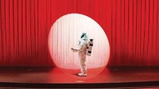 image de la news Le 17ème Festival du film fantastique de Gérardmer dévoile sa sélection