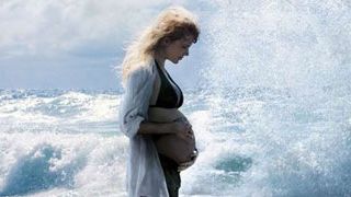 image de la news "Le Refuge" : trois extraits du nouveau Ozon