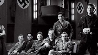 image de la news Deux prix aux Screen Actors Guild Awards 2010 pour "Inglourious Basterds"