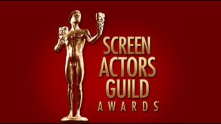image de la news Résultats des Screen Actors Guild Awards