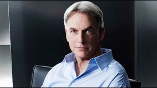 image de la news Audiences US: "NCIS" et "NCIS: Los Angeles" frappent fort, très fort