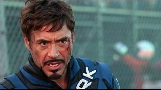 image de la news AC/DC fera rocker "Iron Man 2" !