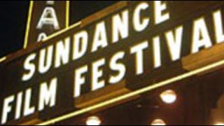 image de la news Festival de Sundance : le palmarès