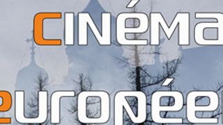 image de la news Le cinéma russe s'invite à Vannes