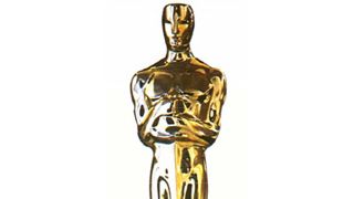 image de la news Oscars 2010 : les nominations