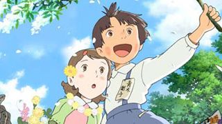 image de la news Carte blanche à Sunao Katabuchi ! 