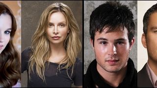 image de la news "Brothers & Sisters" : le casting de l'épisode événement !