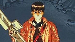 image de la news La version <i>live</i> d'"Akira" par les frères Hughes ?