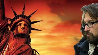 image de la news Pierre Morel refuse le prequel de "La Planète des singes" !