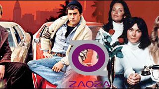 image de la news Des séries sur son mobile via ZaOza