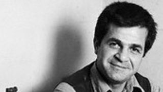 image de la news Le réalisateur iranien Jafar Panahi arrêté !