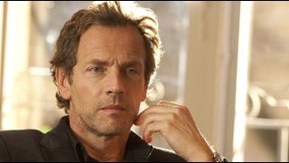 image de la news "La Loi selon Bartoli" le 25 mars sur TF1