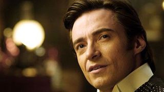 image de la news Hugh Jackman dans le prochain film du réalisateur de "Precious"