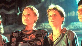 image de la news Décès du comédien canadien Corey Haim