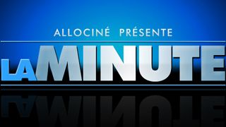 image de la news La Minute du jour est en ligne !
