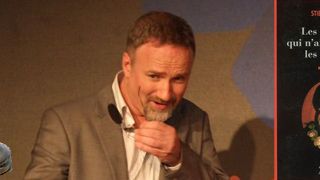 image de la news David Fincher : entre échecs et best-seller