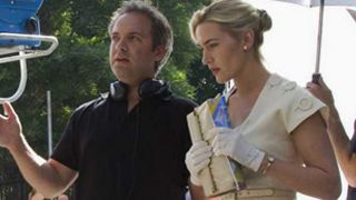 image de la news Kate Winslet et Sam Mendes se séparent.